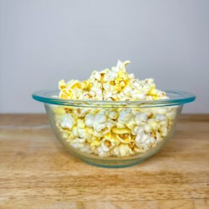 Sour Green Watermelon