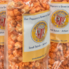 Buffalo Cheddar - Image 4